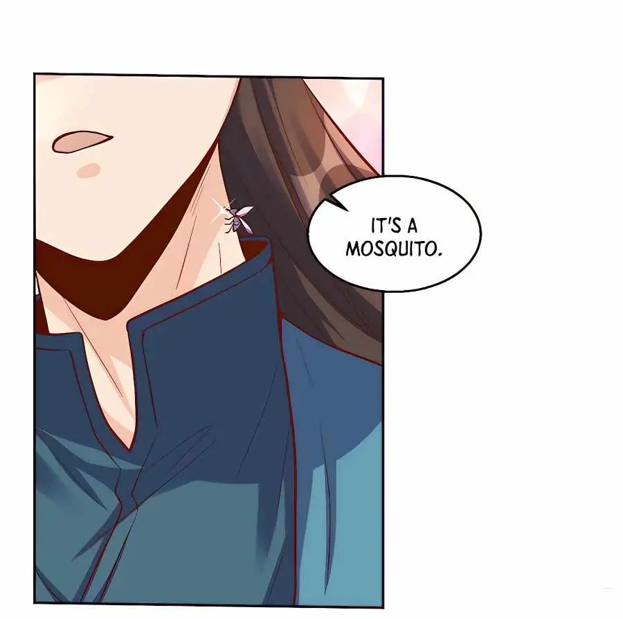 I'm Actually a Cultivation Bigshot Chapter 167 Page 24