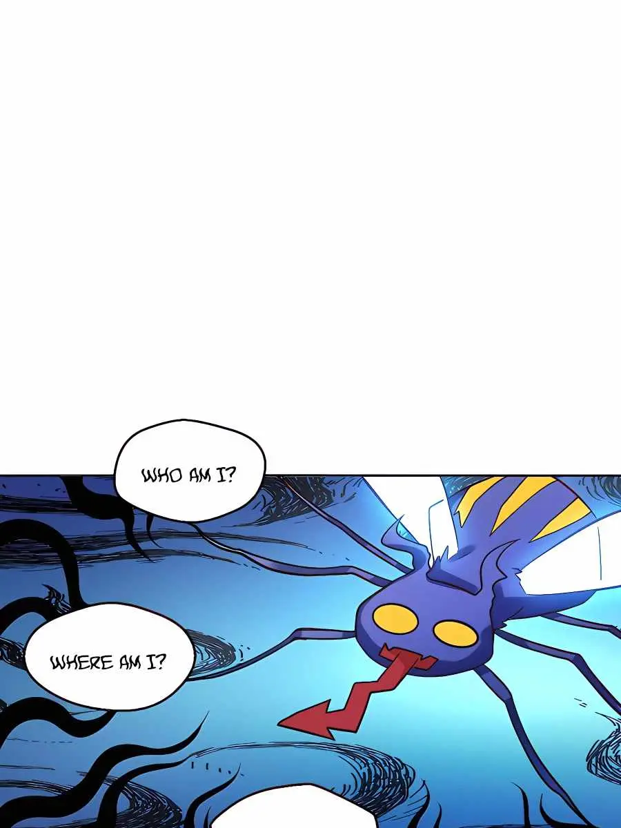 I'm Actually a Cultivation Bigshot Chapter 167 Page 31