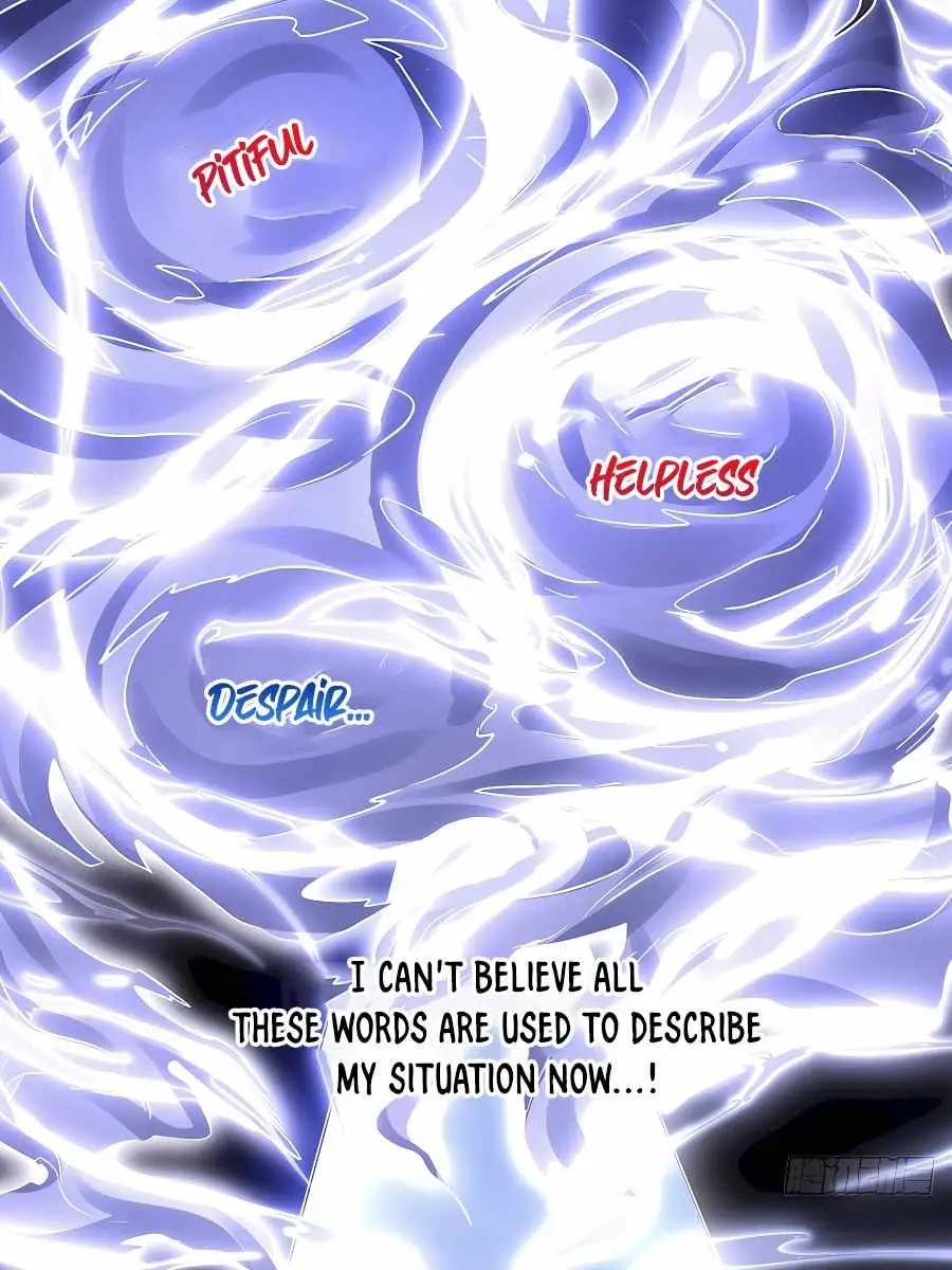 I'm Actually a Cultivation Bigshot Chapter 167 Page 36