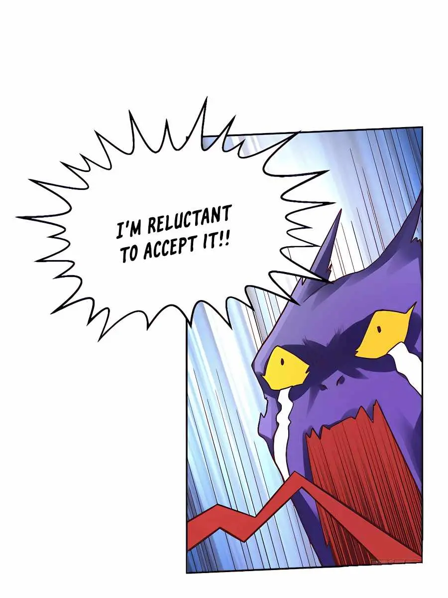 I'm Actually a Cultivation Bigshot Chapter 167 Page 38