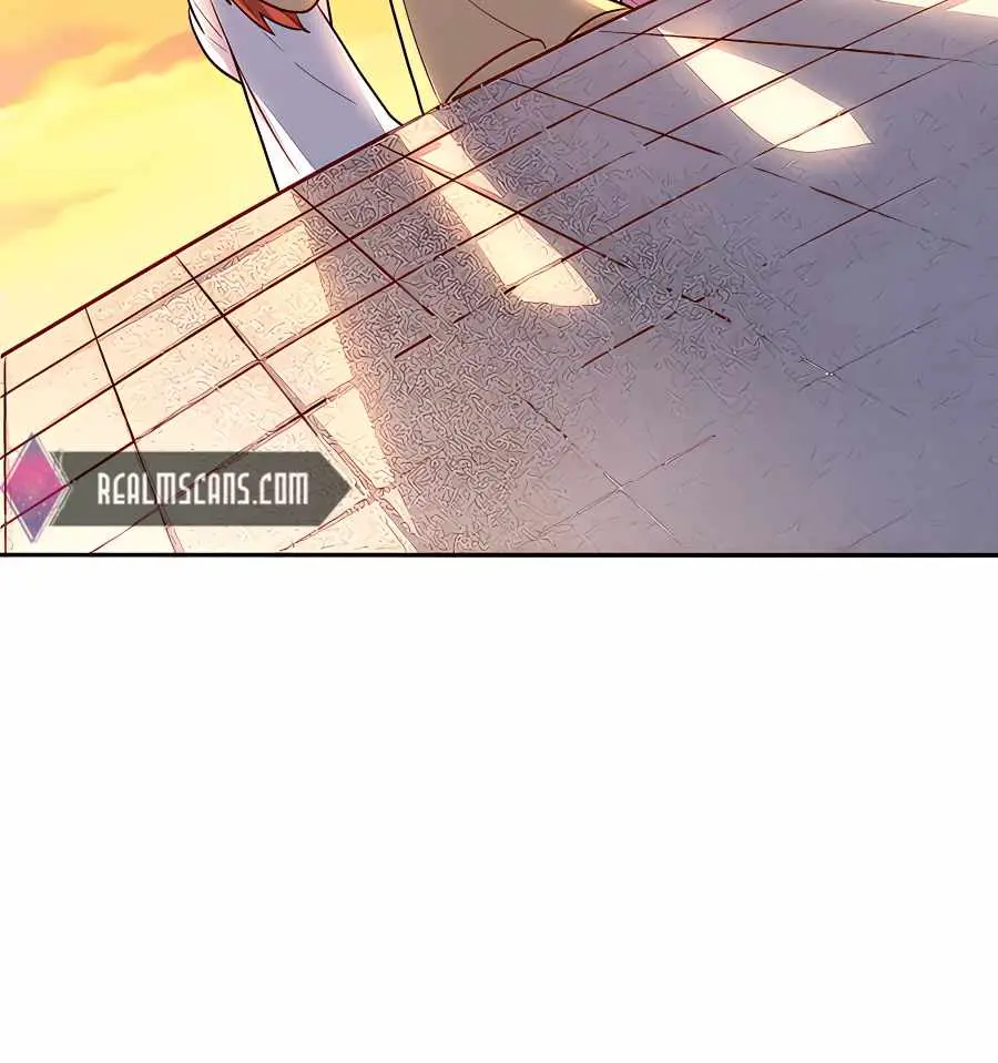 I'm Actually a Cultivation Bigshot Chapter 167 Page 49