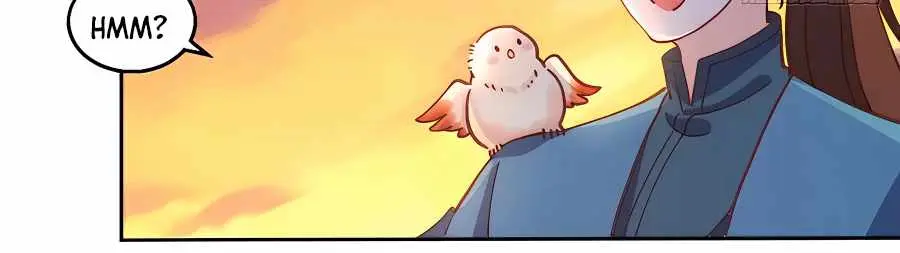 I'm Actually a Cultivation Bigshot Chapter 168 Page 7