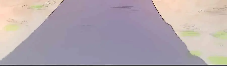 I'm Actually a Cultivation Bigshot Chapter 168 Page 12