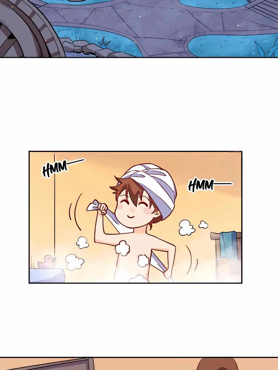 I'm Actually a Cultivation Bigshot Chapter 168 Page 14