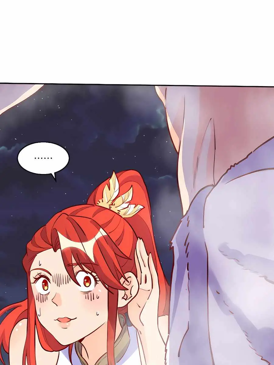 I'm Actually a Cultivation Bigshot Chapter 168 Page 18