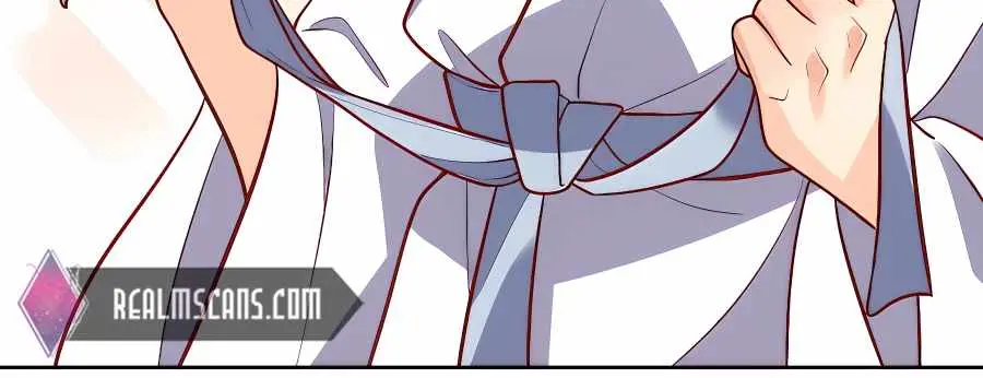 I'm Actually a Cultivation Bigshot Chapter 168 Page 27