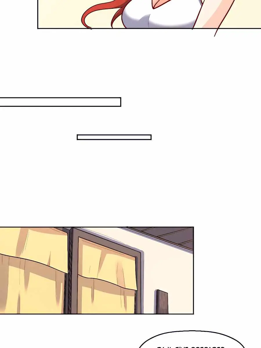 I'm Actually a Cultivation Bigshot Chapter 168 Page 30