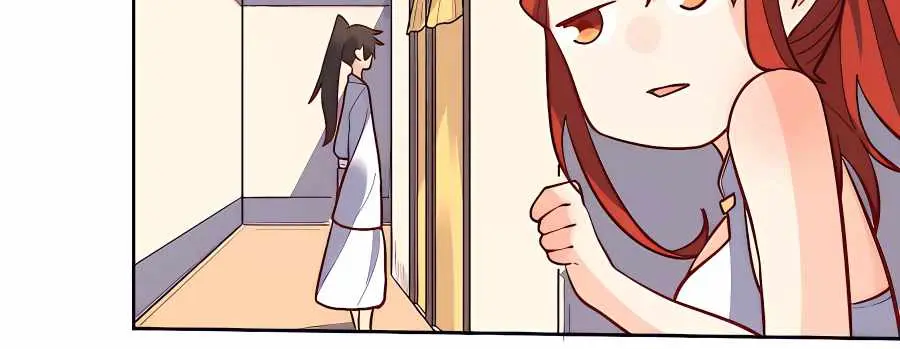 I'm Actually a Cultivation Bigshot Chapter 168 Page 32