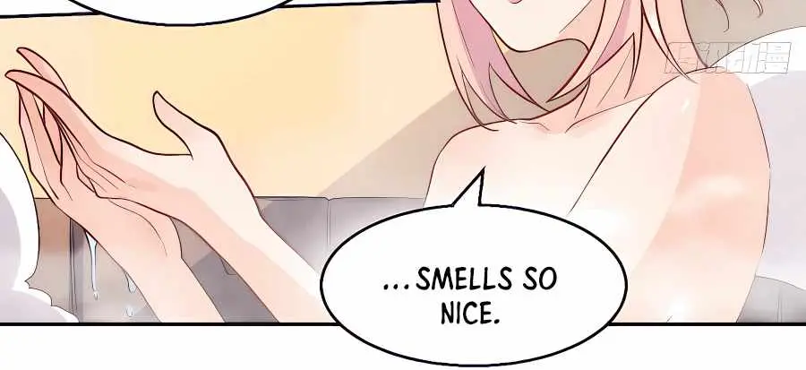I'm Actually a Cultivation Bigshot Chapter 168 Page 38