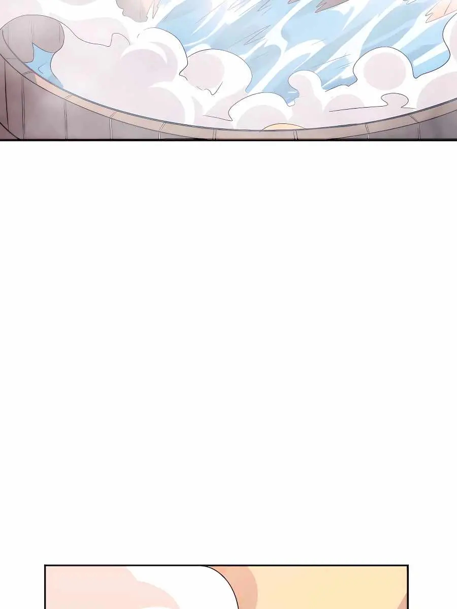 I'm Actually a Cultivation Bigshot Chapter 168 Page 46