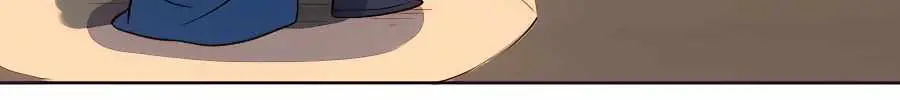 I'm Actually a Cultivation Bigshot Chapter 168 Page 55