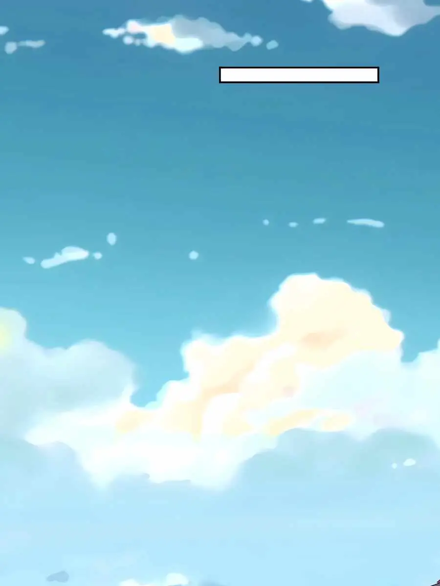 I'm Actually a Cultivation Bigshot Chapter 168 Page 58