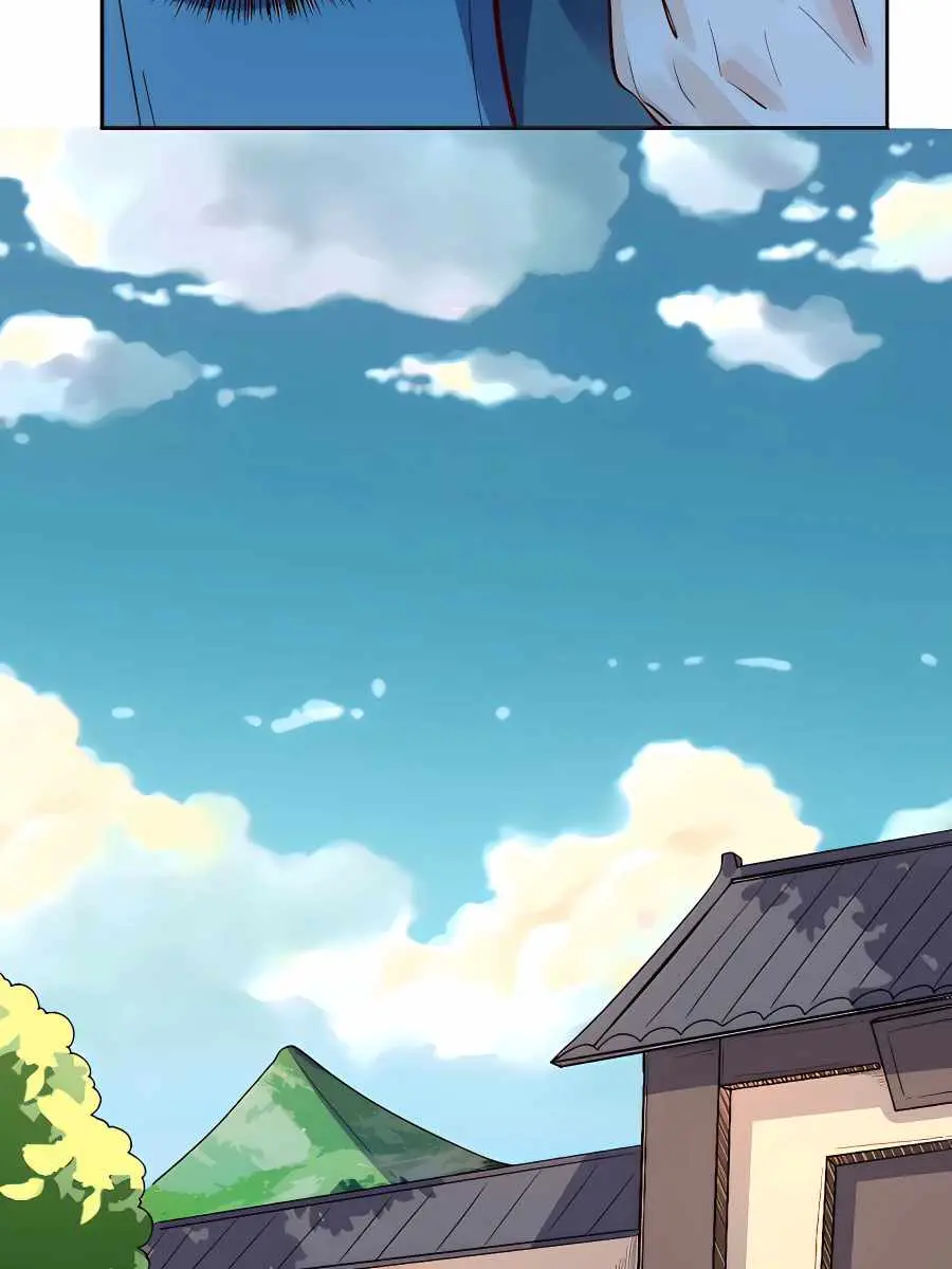 I'm Actually a Cultivation Bigshot Chapter 168 Page 67