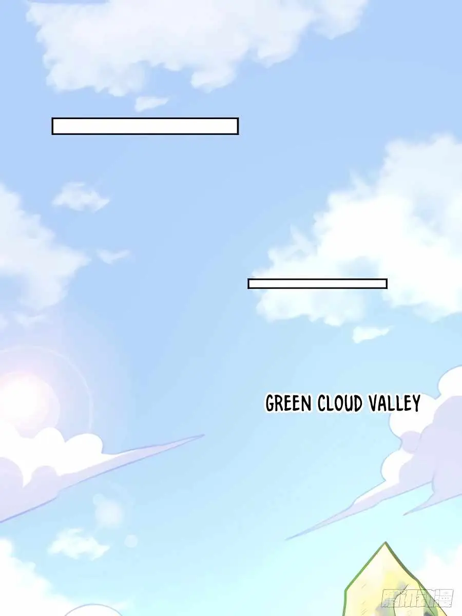 I'm Actually a Cultivation Bigshot Chapter 169 Page 3