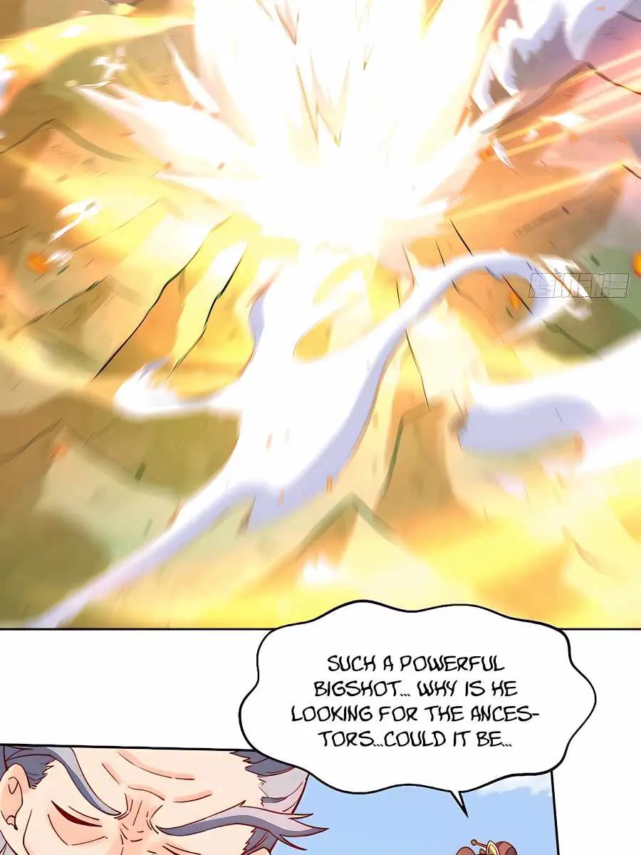 I'm Actually a Cultivation Bigshot Chapter 169 Page 18