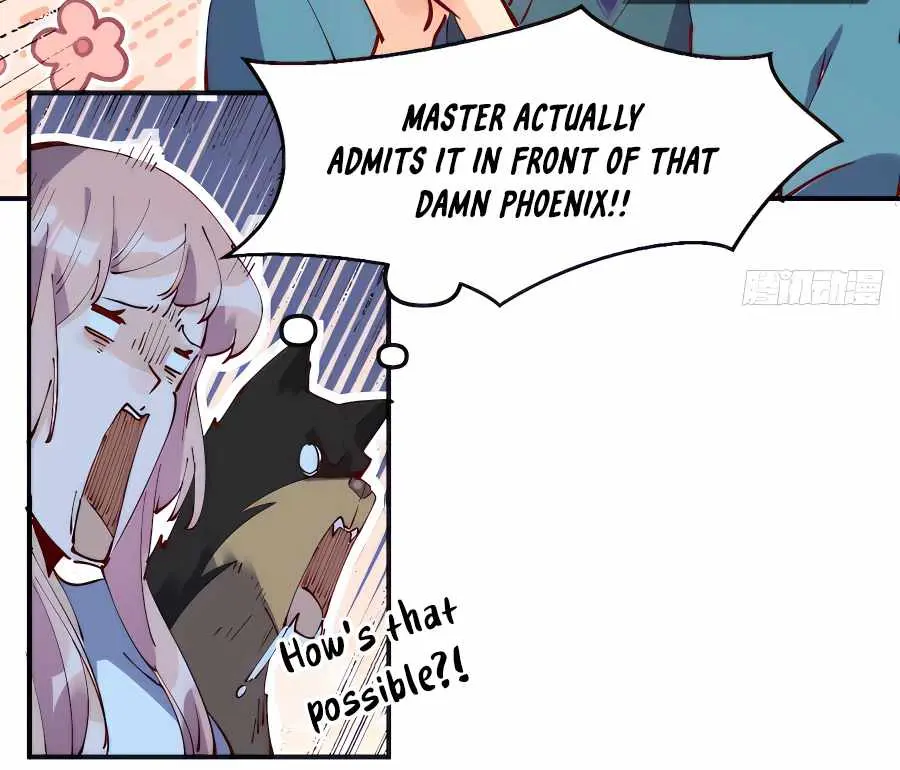 I'm Actually a Cultivation Bigshot Chapter 169 Page 29