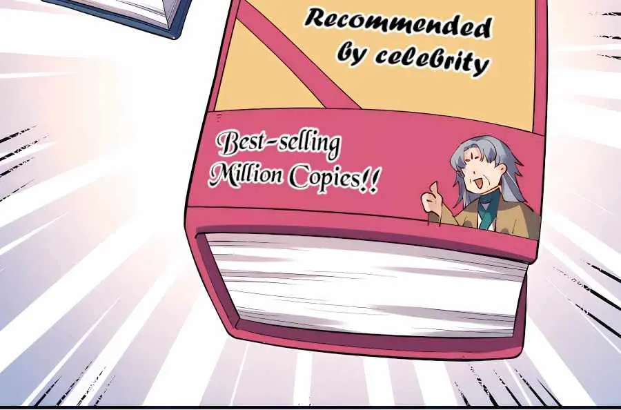 I'm Actually a Cultivation Bigshot Chapter 169 Page 51