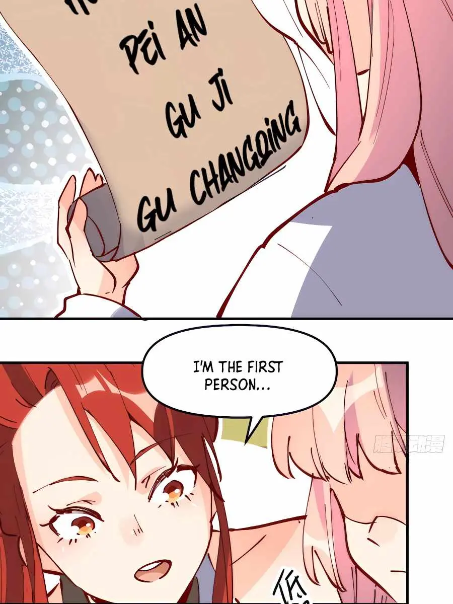 I'm Actually a Cultivation Bigshot Chapter 169 Page 56