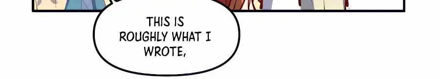 I'm Actually a Cultivation Bigshot Chapter 169 Page 58
