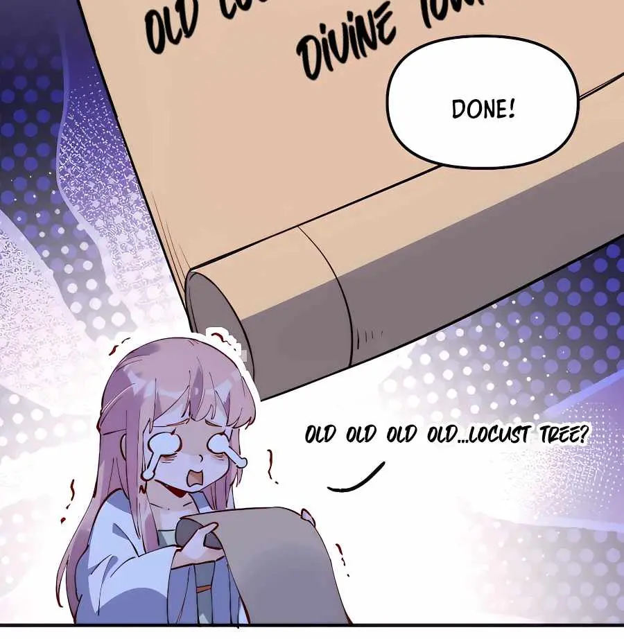 I'm Actually a Cultivation Bigshot Chapter 169 Page 62