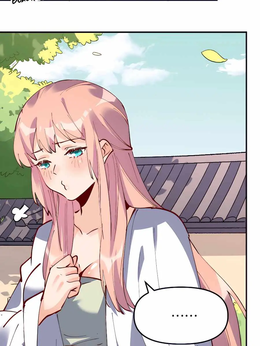 I'm Actually a Cultivation Bigshot Chapter 169 Page 66