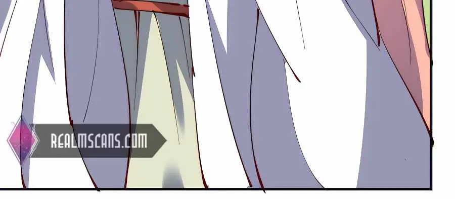 I'm Actually a Cultivation Bigshot Chapter 169 Page 67