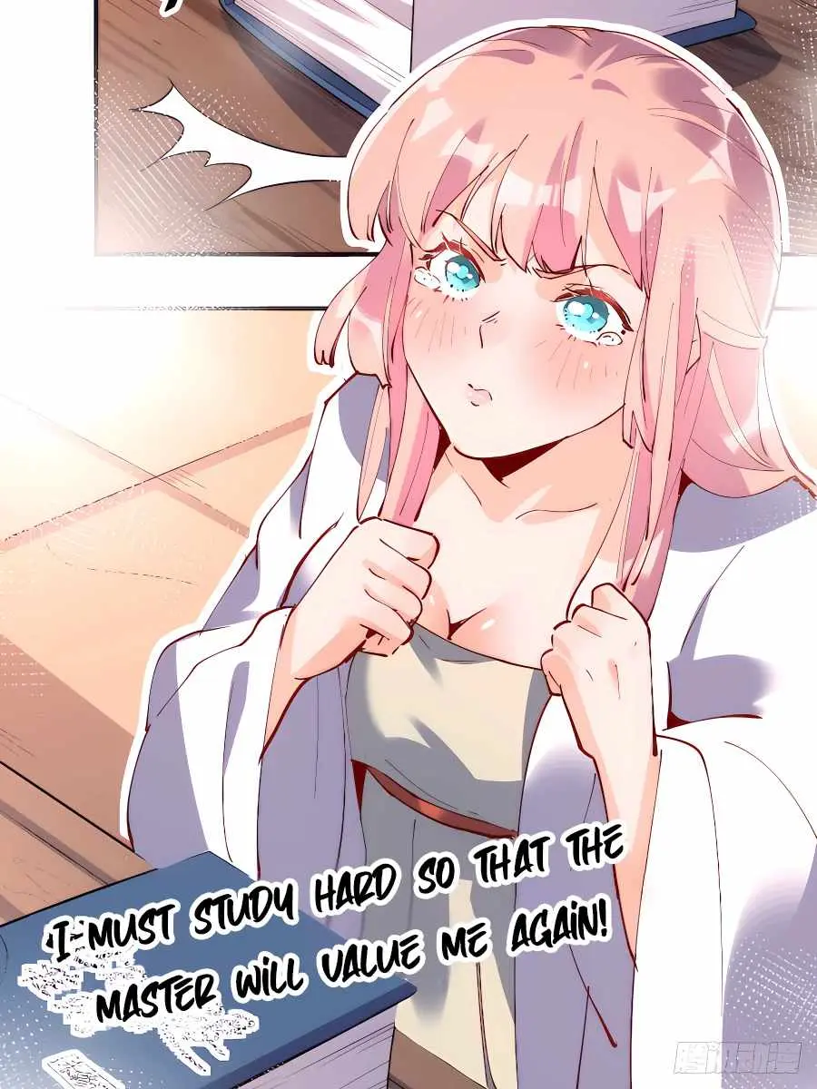 I'm Actually a Cultivation Bigshot Chapter 170 Page 5