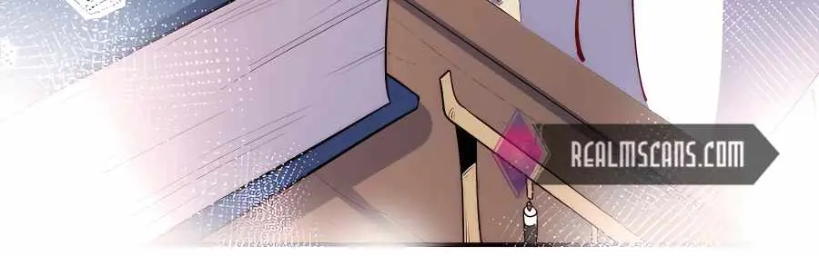I'm Actually a Cultivation Bigshot Chapter 170 Page 6