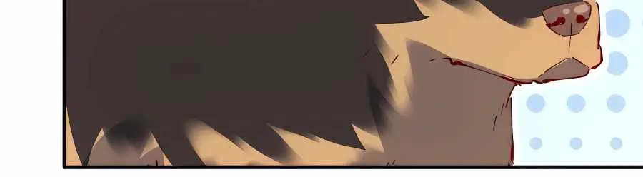 I'm Actually a Cultivation Bigshot Chapter 170 Page 22