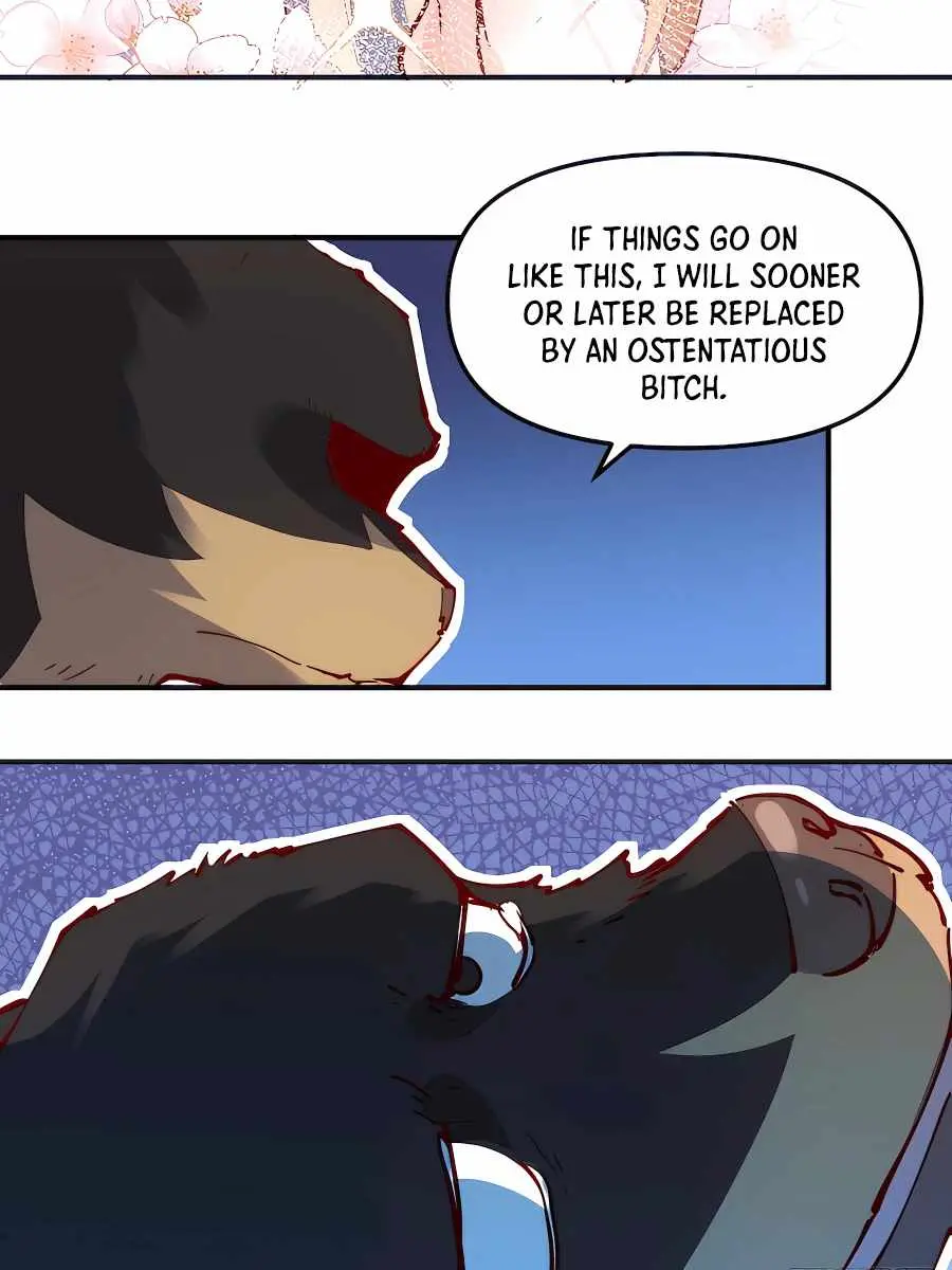 I'm Actually a Cultivation Bigshot Chapter 170 Page 29