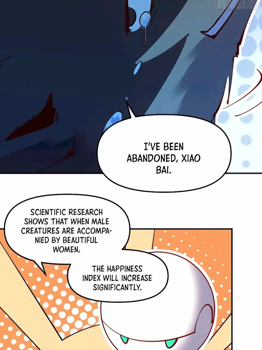 I'm Actually a Cultivation Bigshot Chapter 170 Page 30