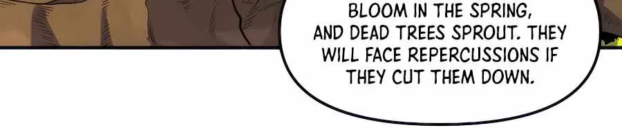I'm Actually a Cultivation Bigshot Chapter 170 Page 47