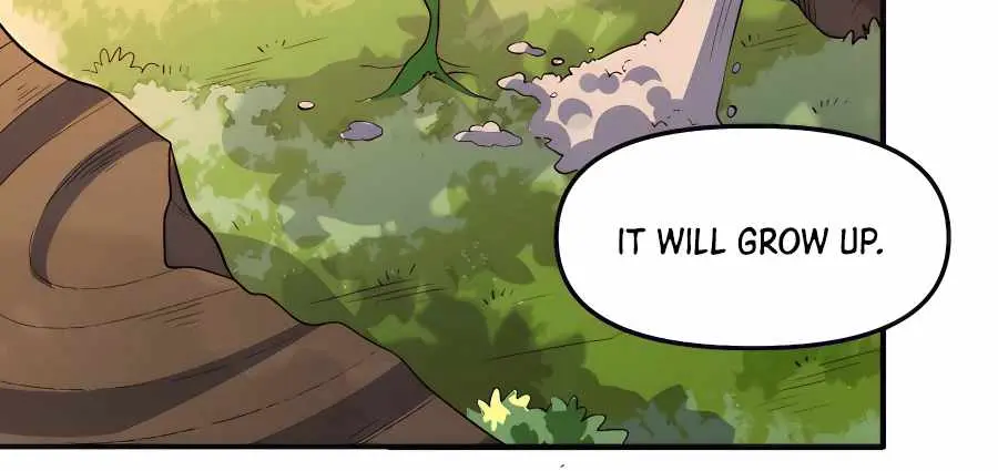 I'm Actually a Cultivation Bigshot Chapter 170 Page 51