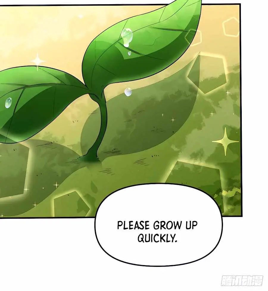 I'm Actually a Cultivation Bigshot Chapter 170 Page 58