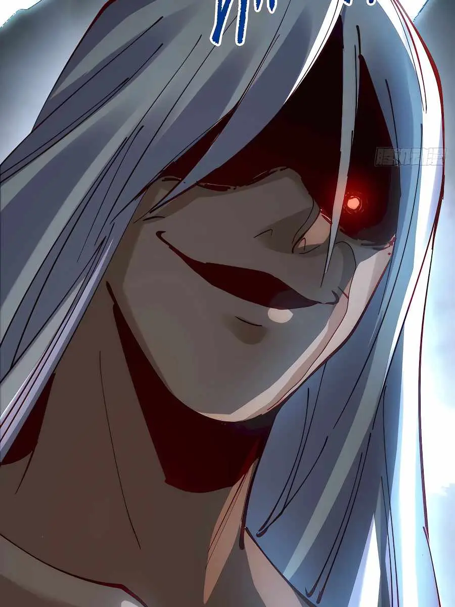 I'm Actually a Cultivation Bigshot Chapter 171 Page 7