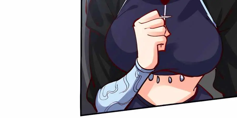 I'm Actually a Cultivation Bigshot Chapter 171 Page 9