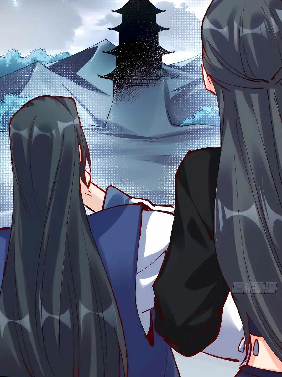 I'm Actually a Cultivation Bigshot Chapter 171 Page 13