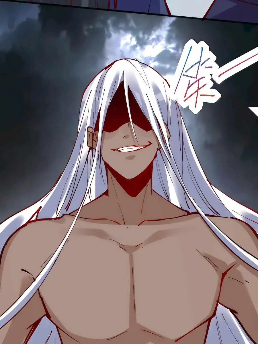 I'm Actually a Cultivation Bigshot Chapter 171 Page 14