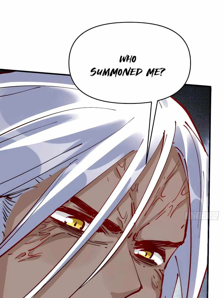 I'm Actually a Cultivation Bigshot Chapter 171 Page 18