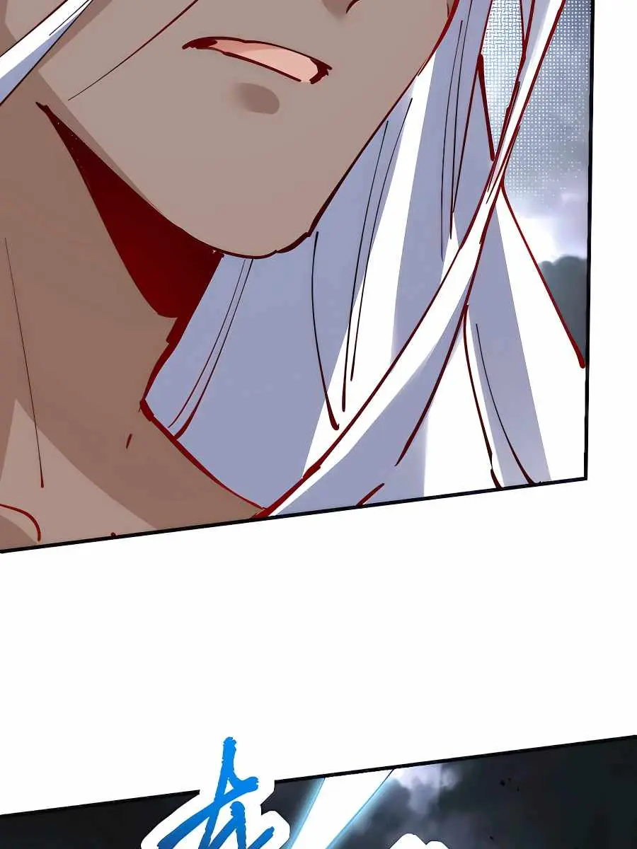 I'm Actually a Cultivation Bigshot Chapter 171 Page 19