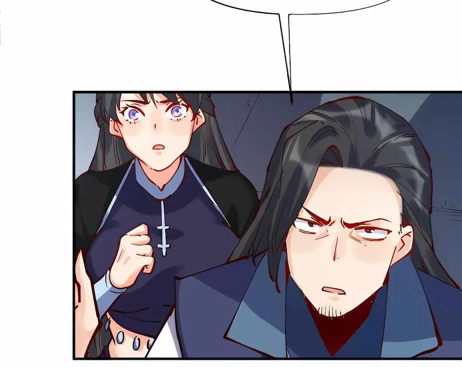 I'm Actually a Cultivation Bigshot Chapter 171 Page 22