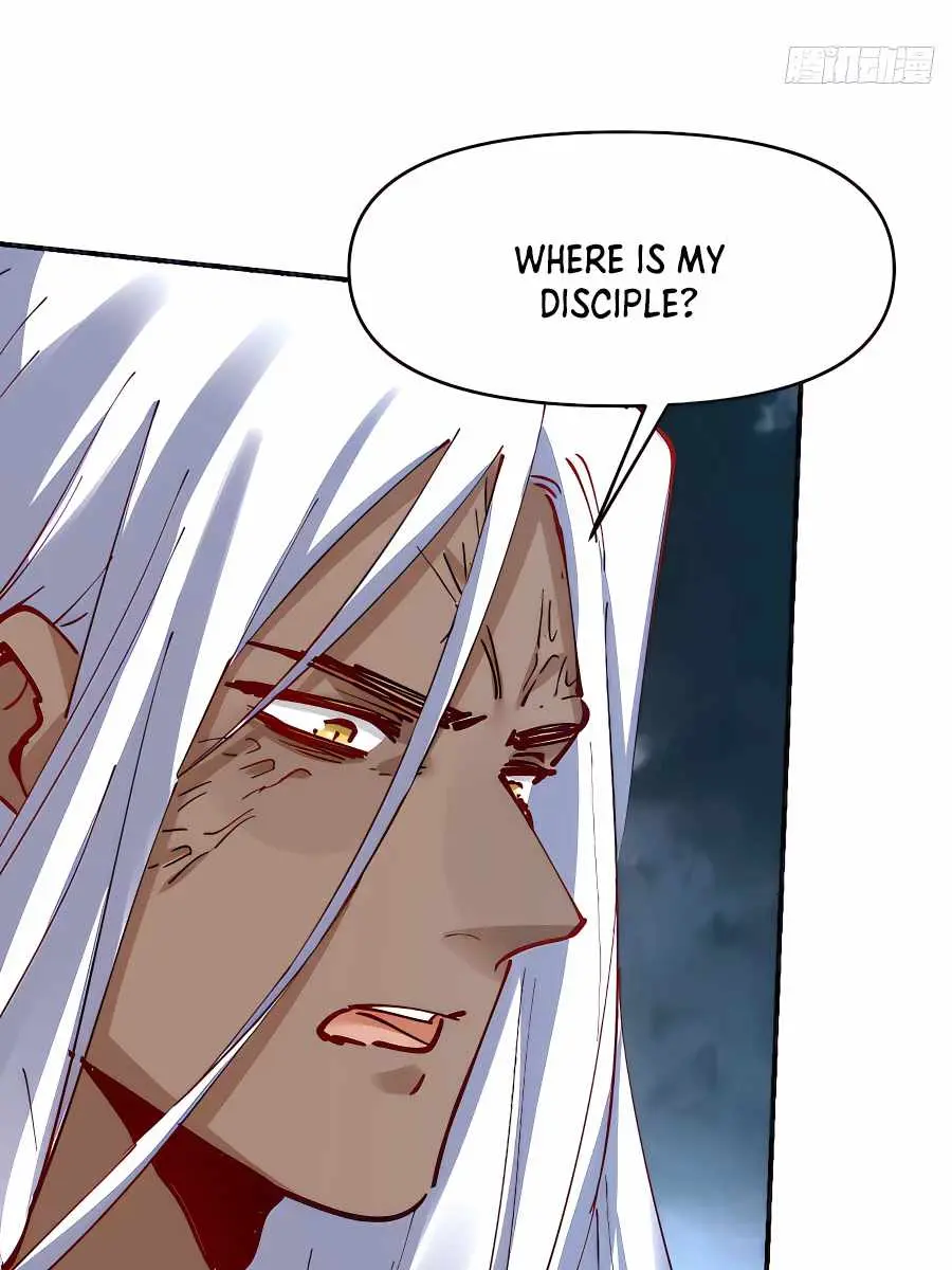 I'm Actually a Cultivation Bigshot Chapter 171 Page 23