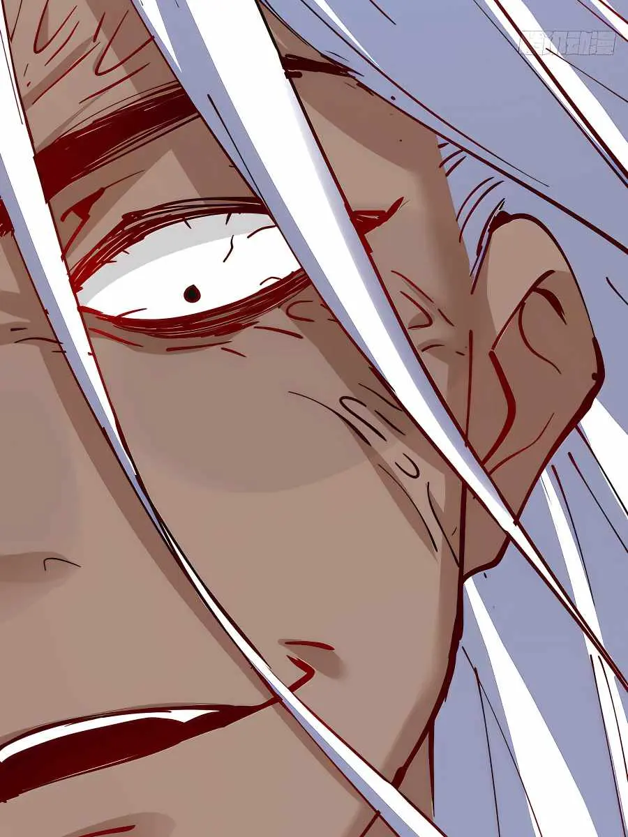 I'm Actually a Cultivation Bigshot Chapter 171 Page 28