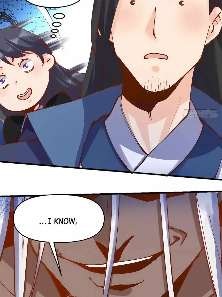 I'm Actually a Cultivation Bigshot Chapter 171 Page 39