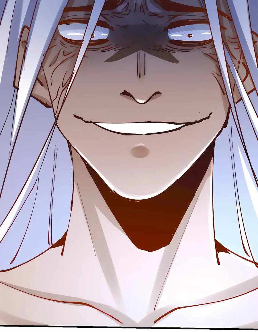 I'm Actually a Cultivation Bigshot Chapter 171 Page 41