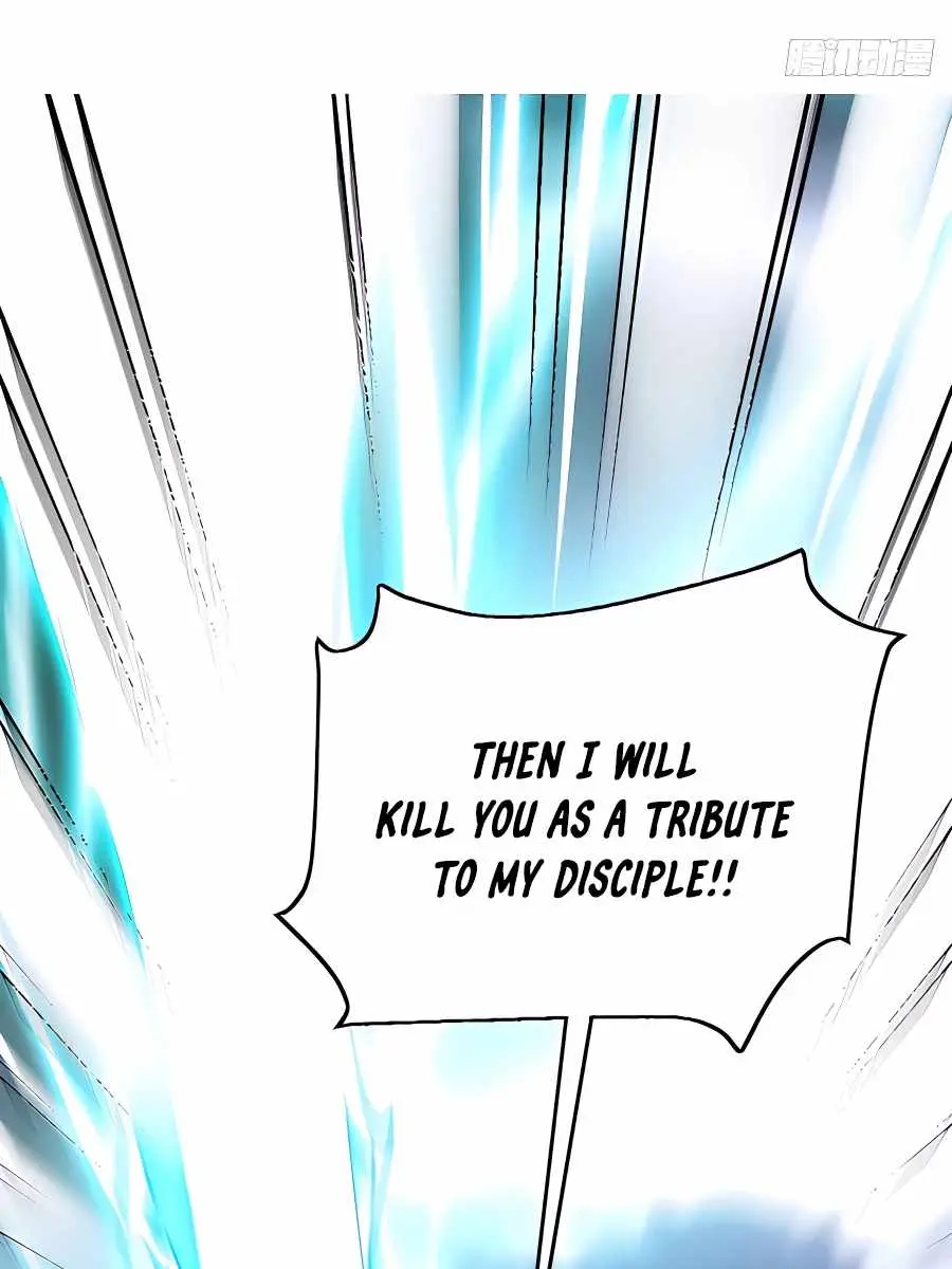 I'm Actually a Cultivation Bigshot Chapter 171 Page 42