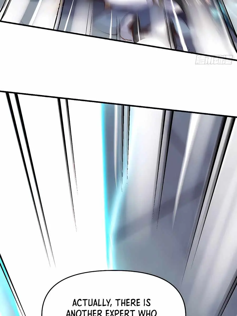 I'm Actually a Cultivation Bigshot Chapter 171 Page 44
