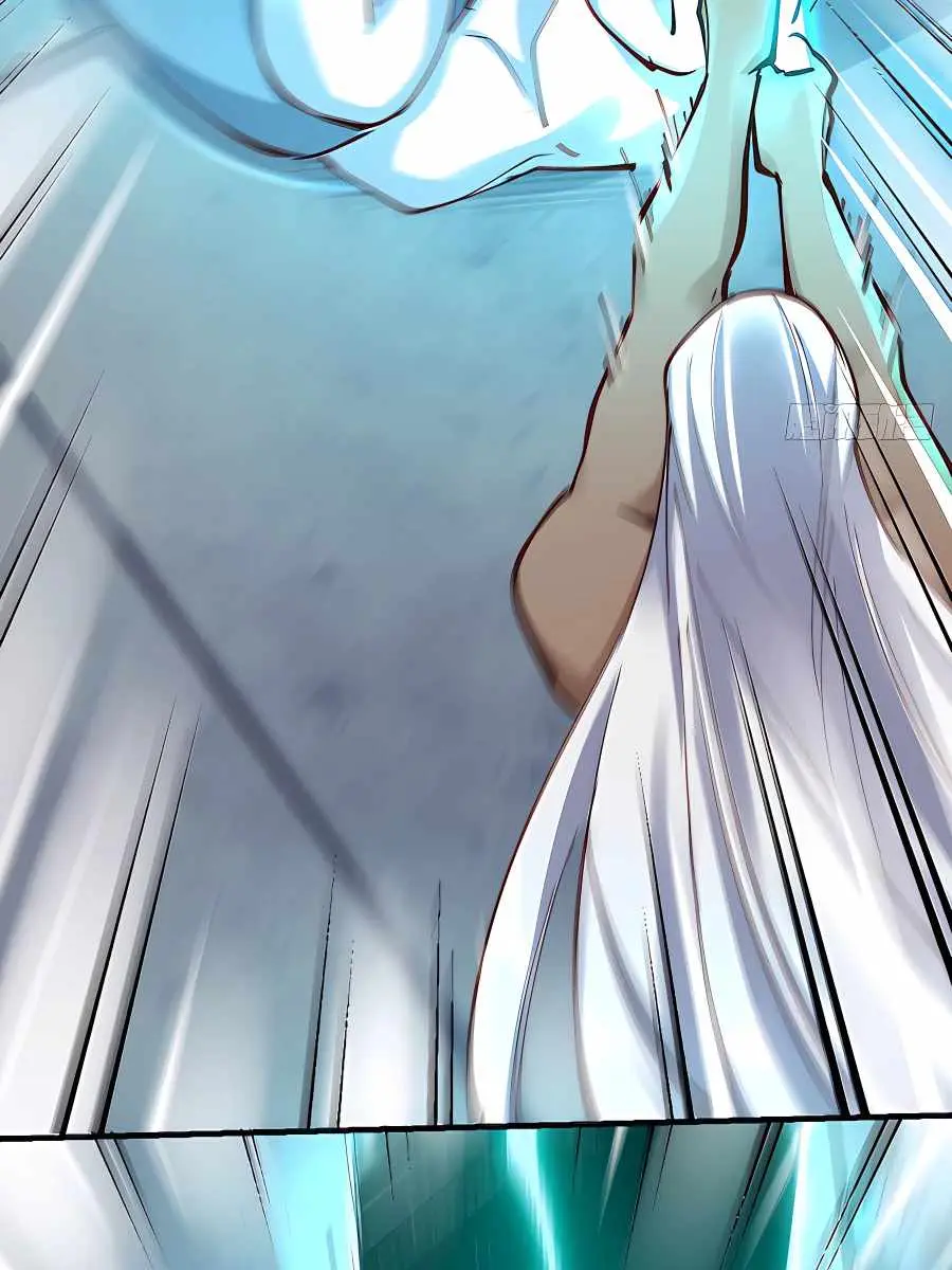 I'm Actually a Cultivation Bigshot Chapter 171 Page 46