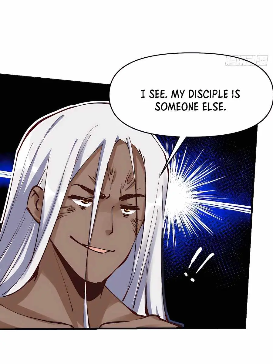 I'm Actually a Cultivation Bigshot Chapter 171 Page 49