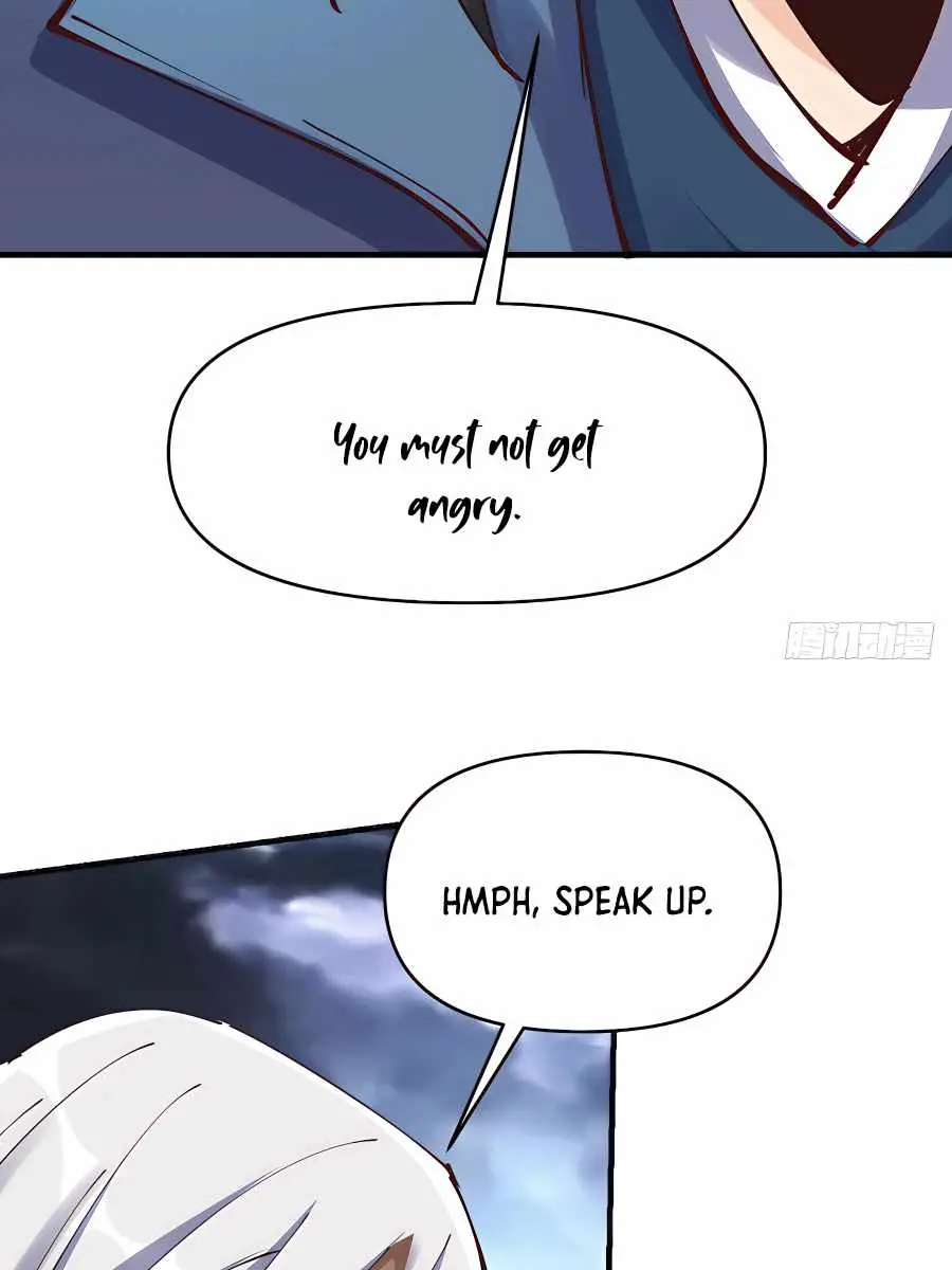 I'm Actually a Cultivation Bigshot Chapter 171 Page 52